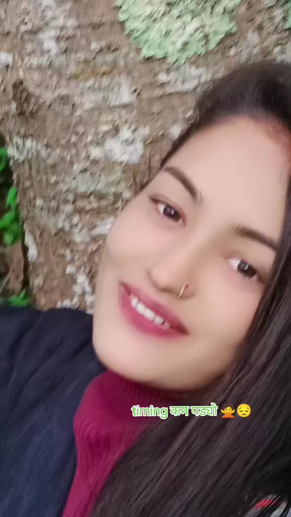 @deepu 🫀sana