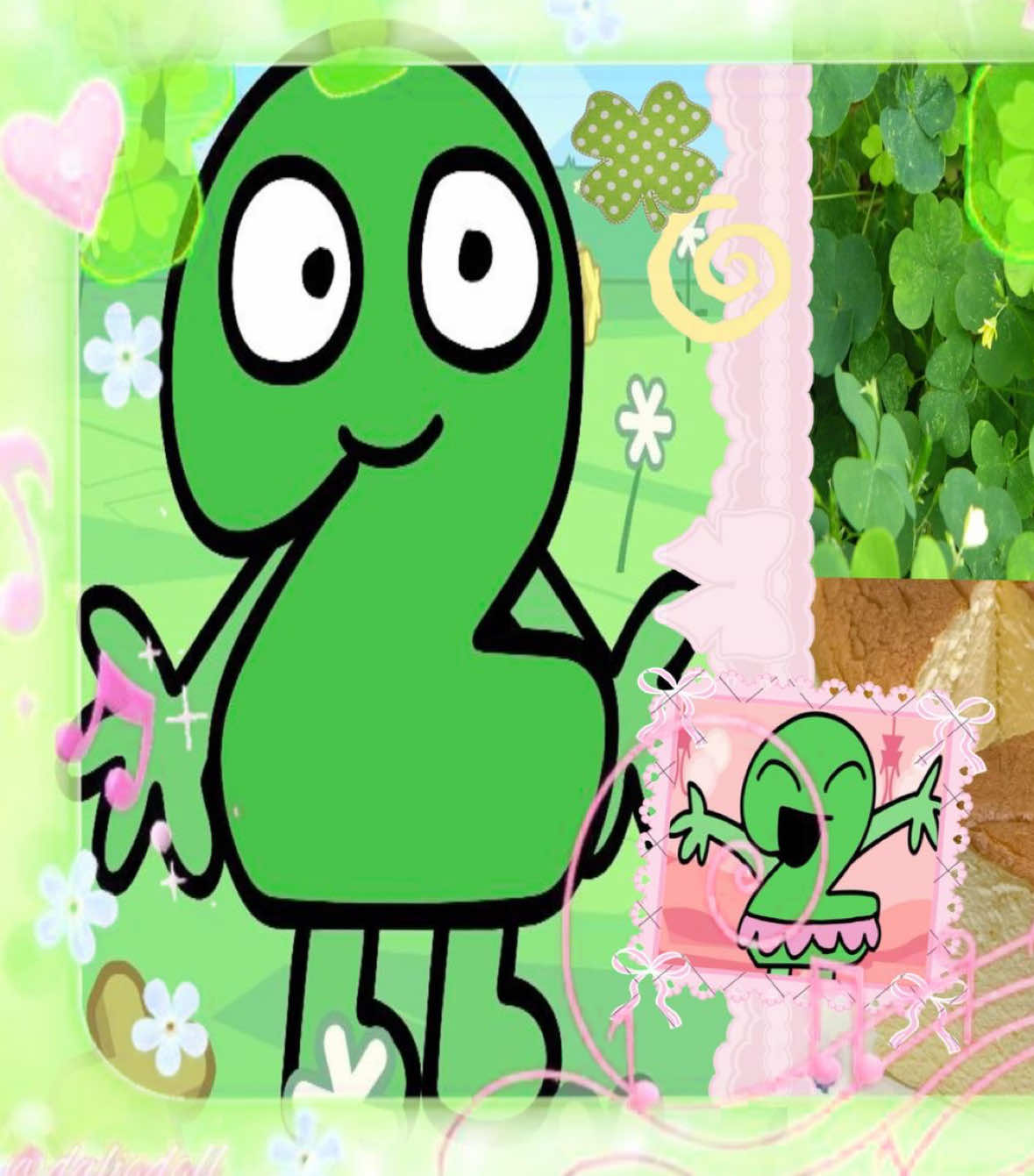 @nescarlet 💚♯ .𖥔 ݁ n1twofan !