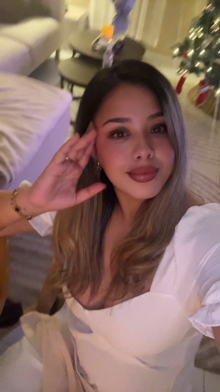 @eva_palikhe