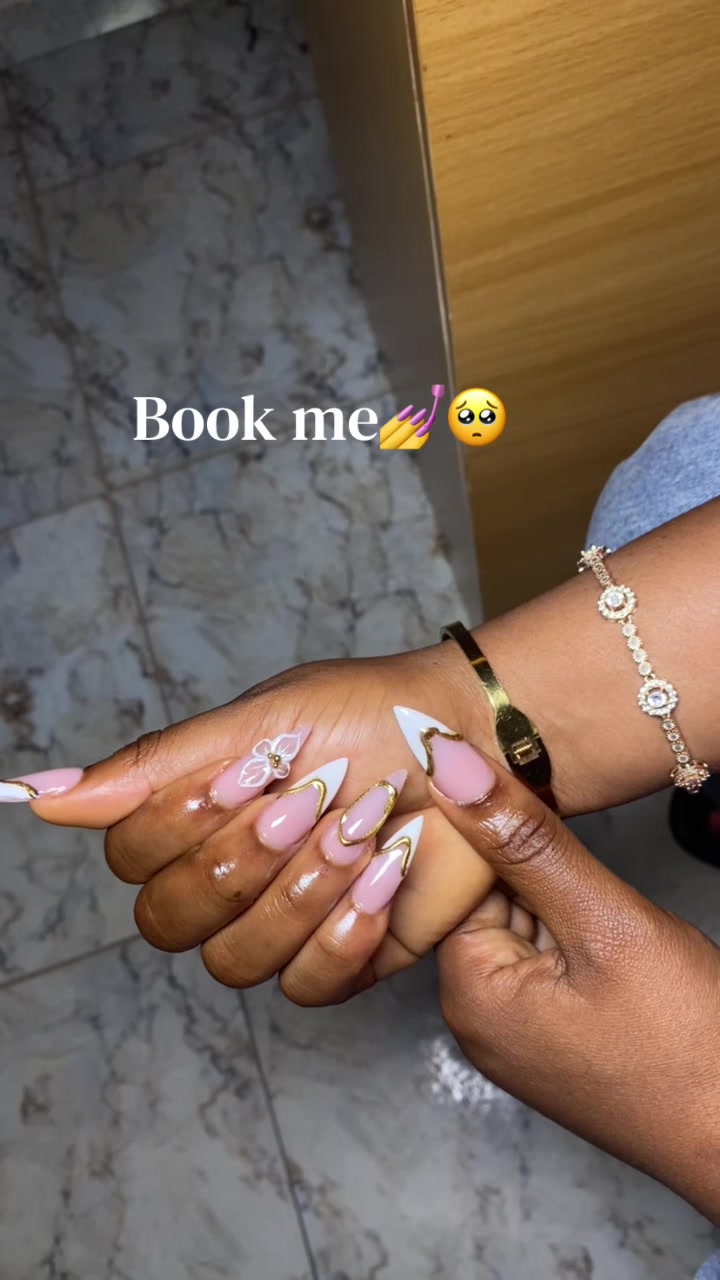 @Sogiebeauty_hub