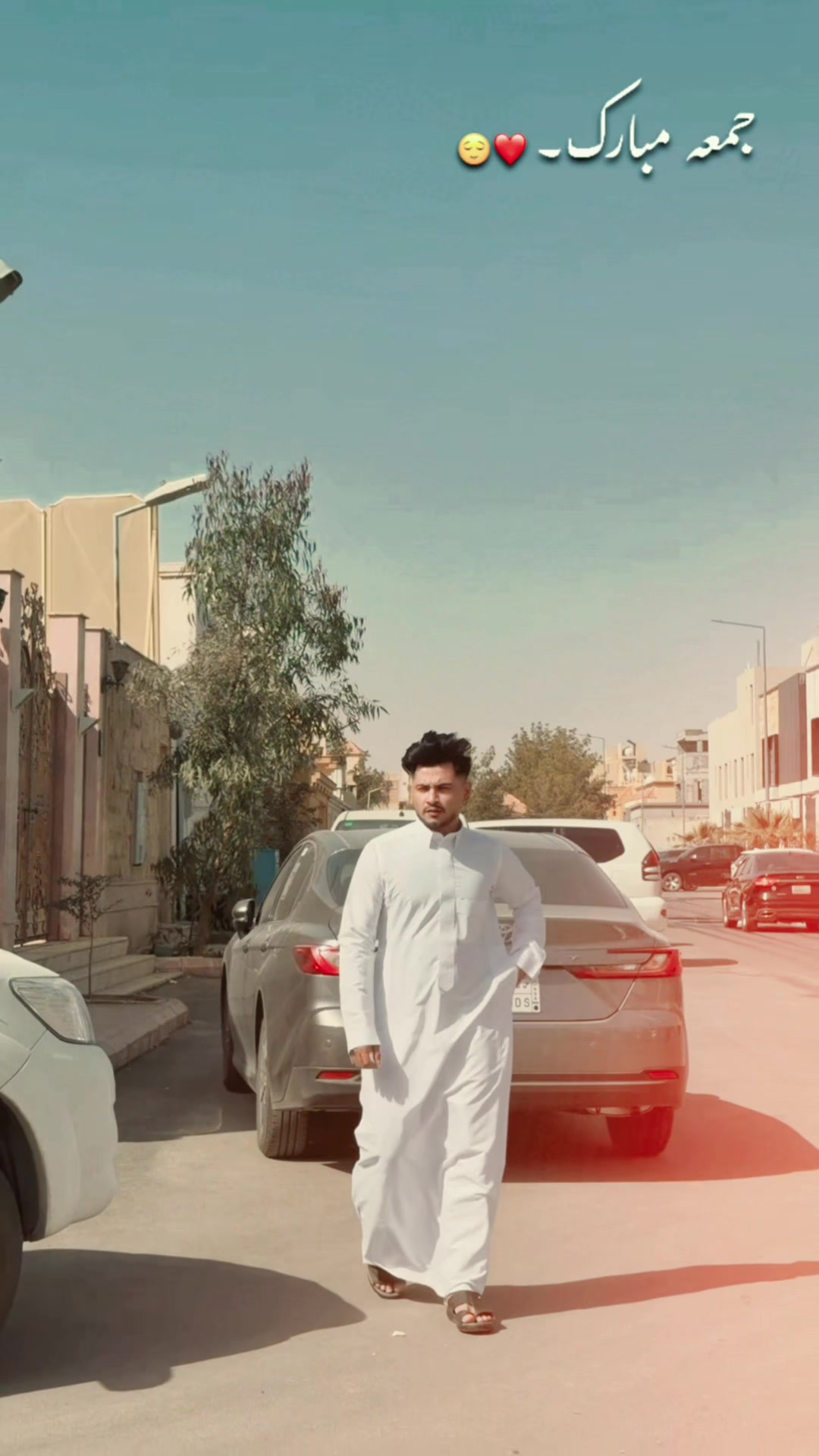 @🦋🌸ٓٓஜFARHANஜ_🌸🦋