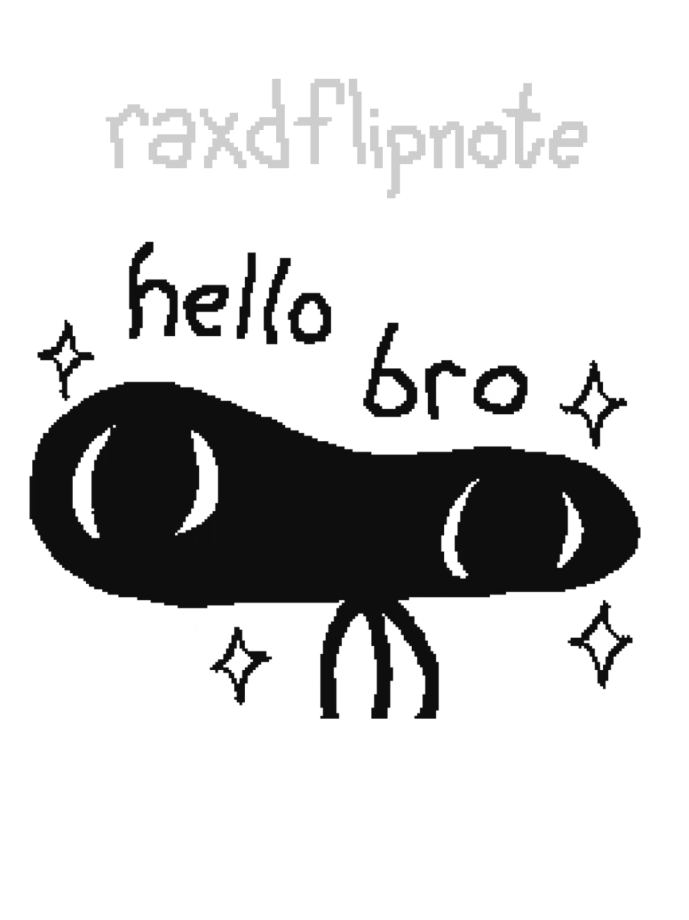 @raxdflipnote