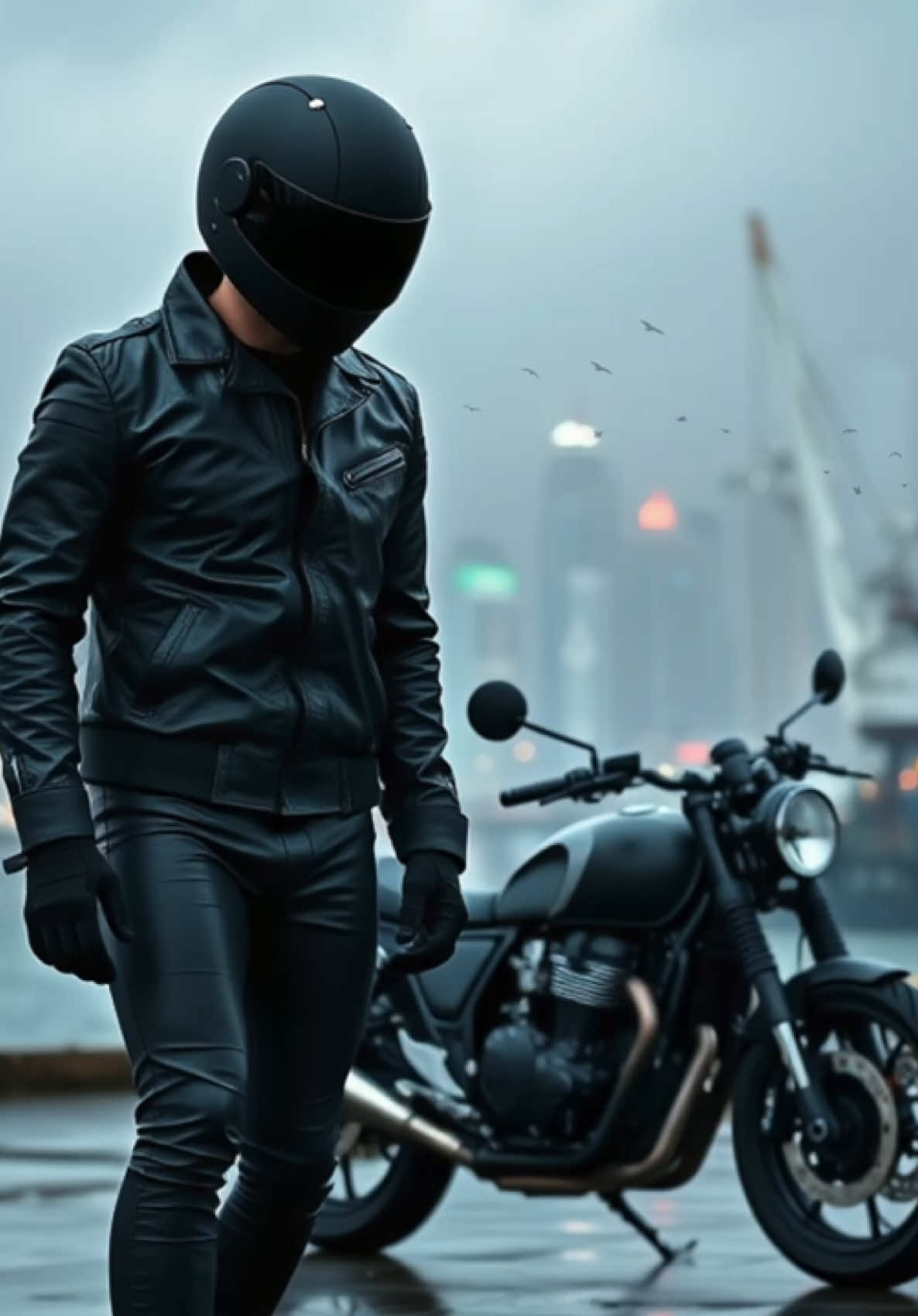 @RideVibes