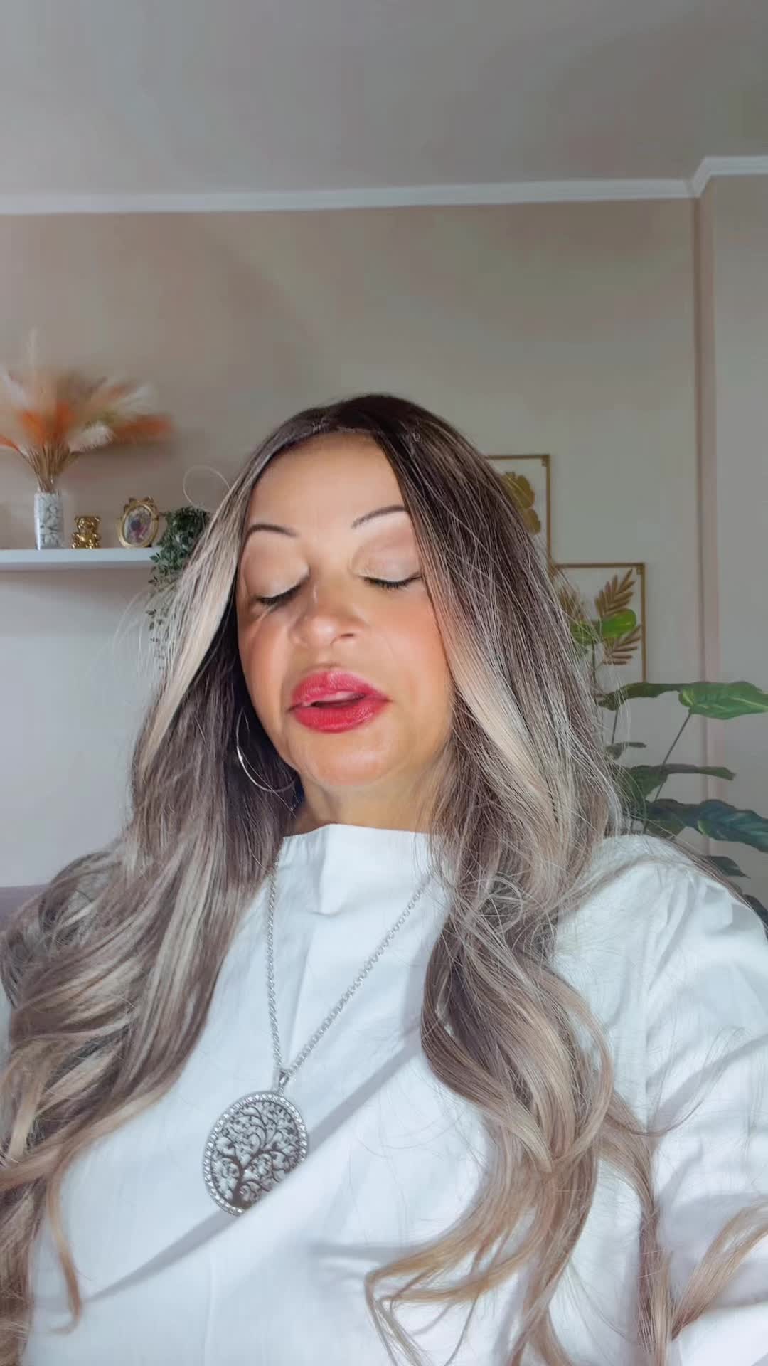 @lindinha
