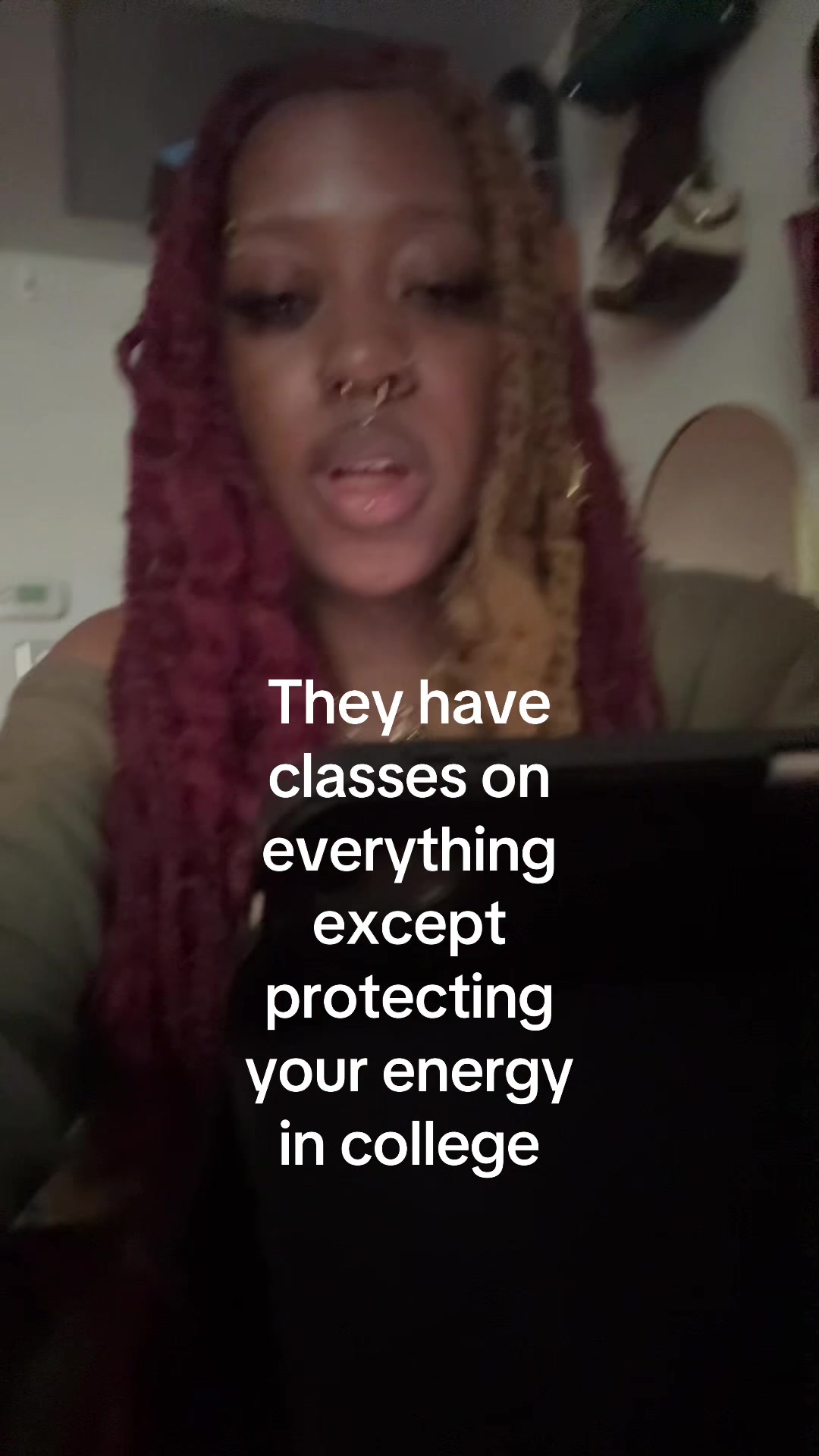 @☥