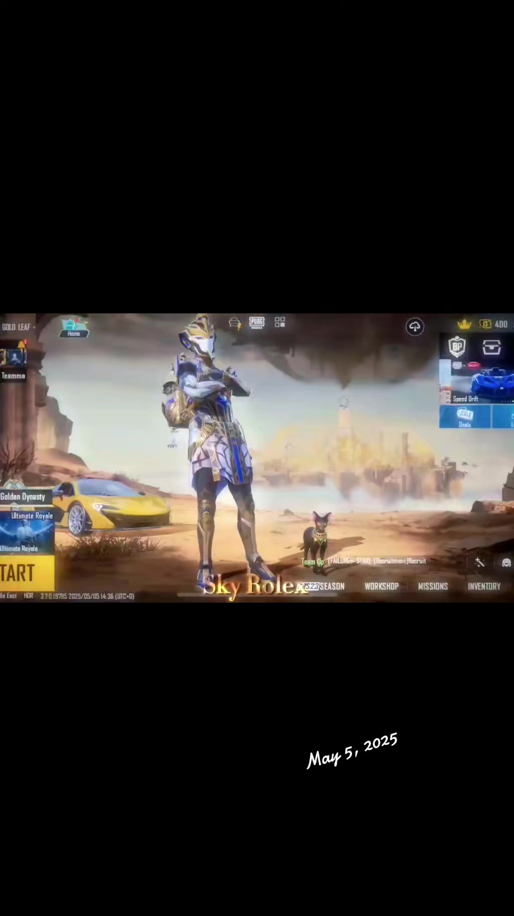 @Br么vO