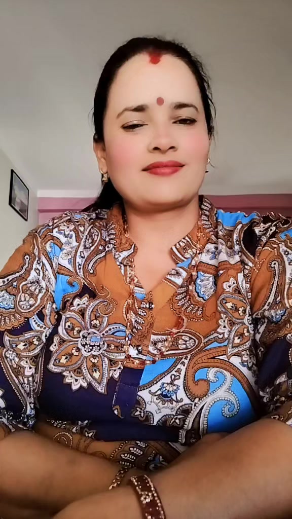 @Sharda7