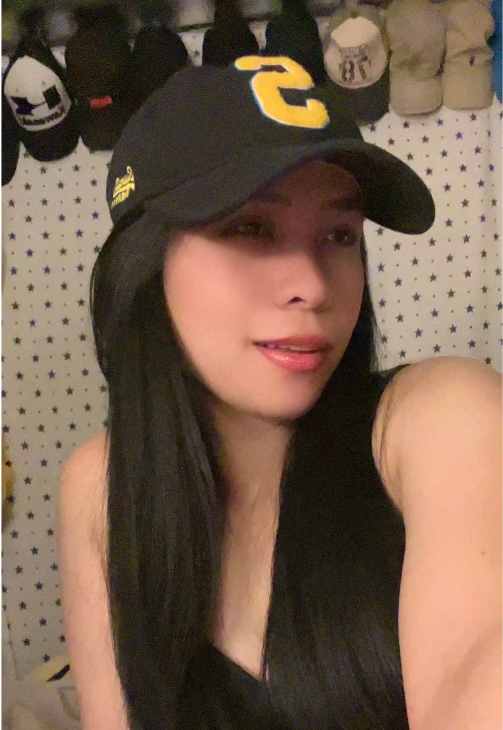 @Attitude girl028🤨