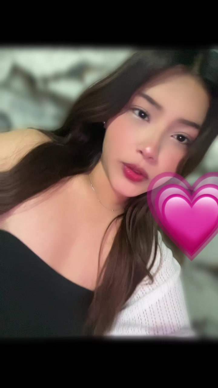 @mayra_navarro28