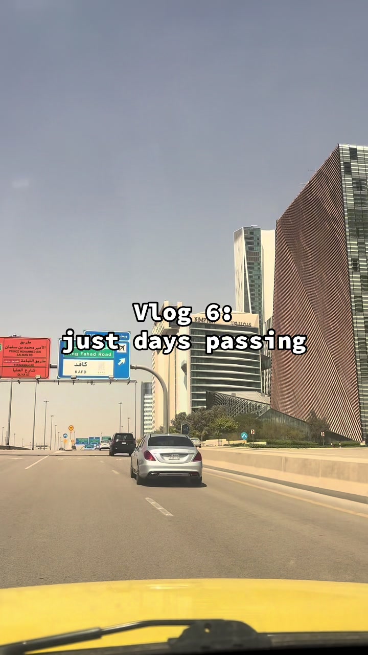 @Ran