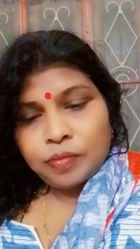 @Latha.k