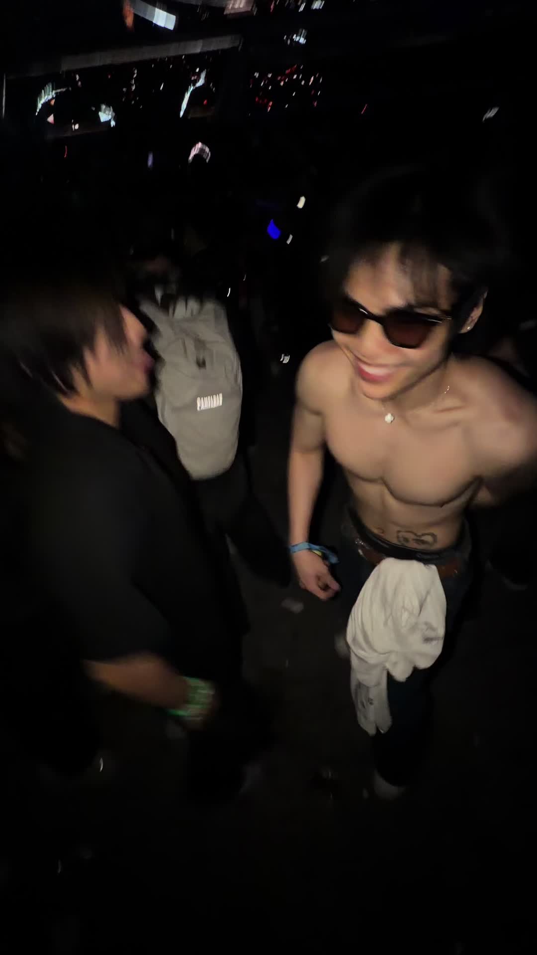 @notjustin
