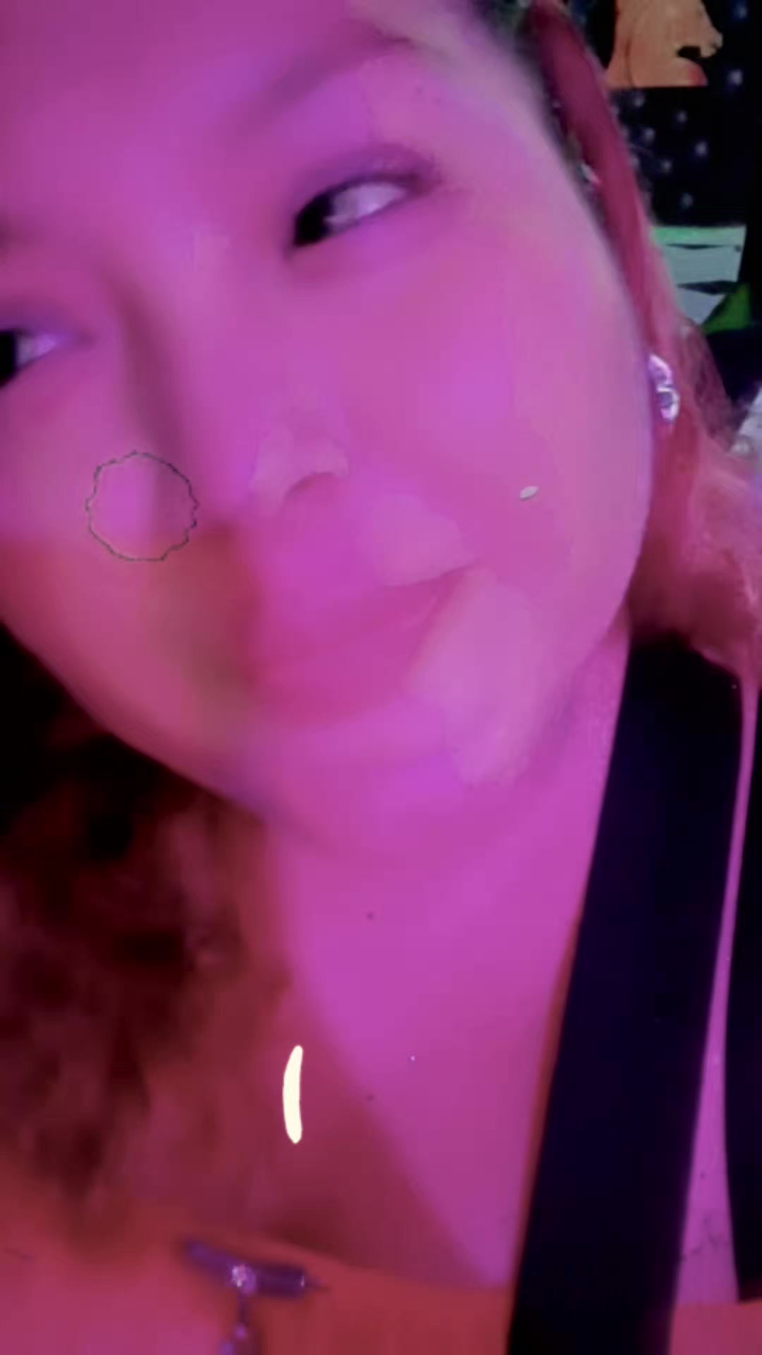 @彡ღ🍒𝓰𝓲𝓵𝓭𝓪🍒ღ彡