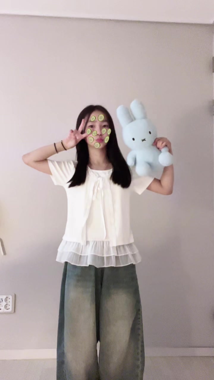 @밤티킴치✌️