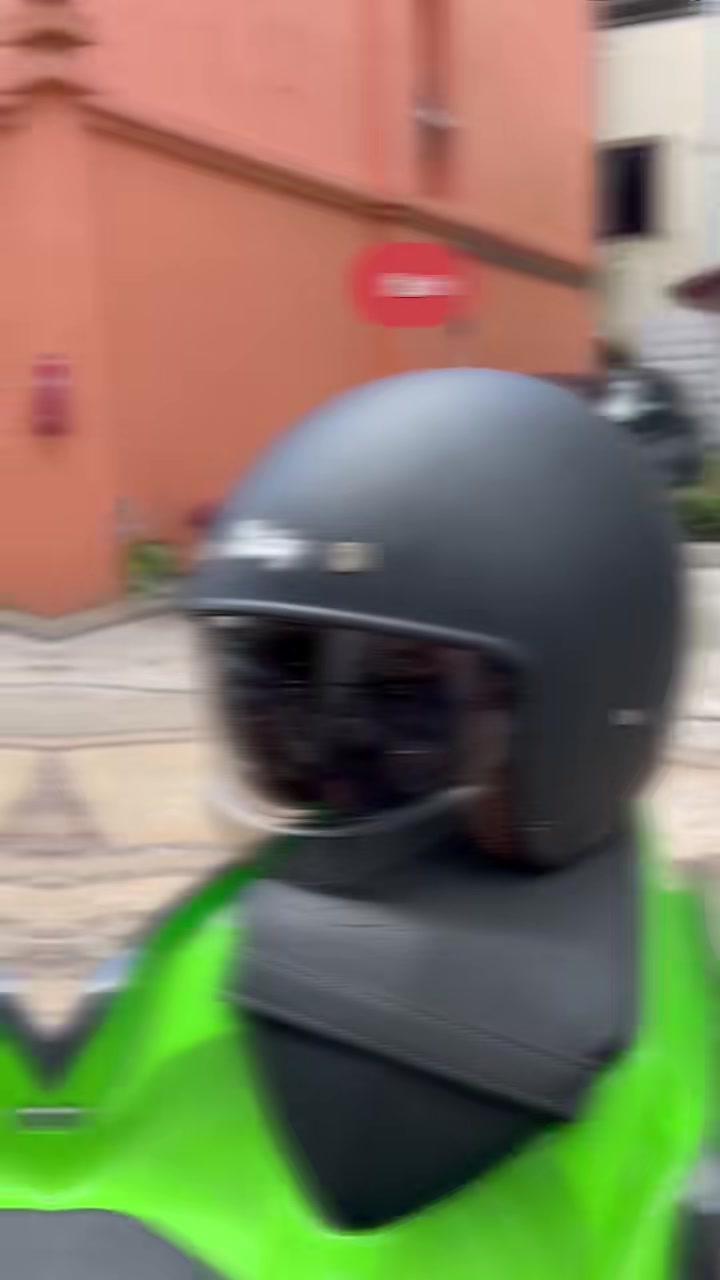 @AVEX Helmets หมวกกันน็อค