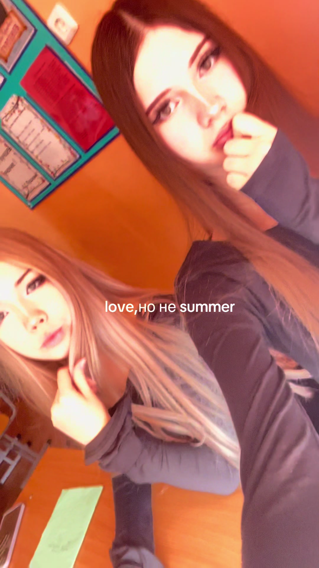 @brunettvr