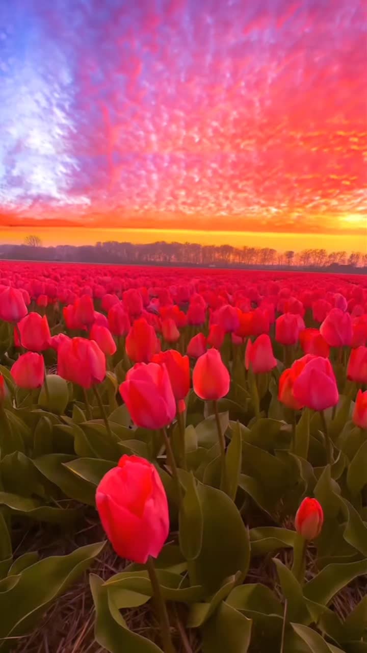 @GIF LOVER❤️