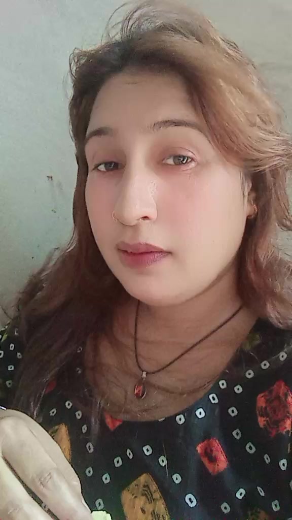 @mussart