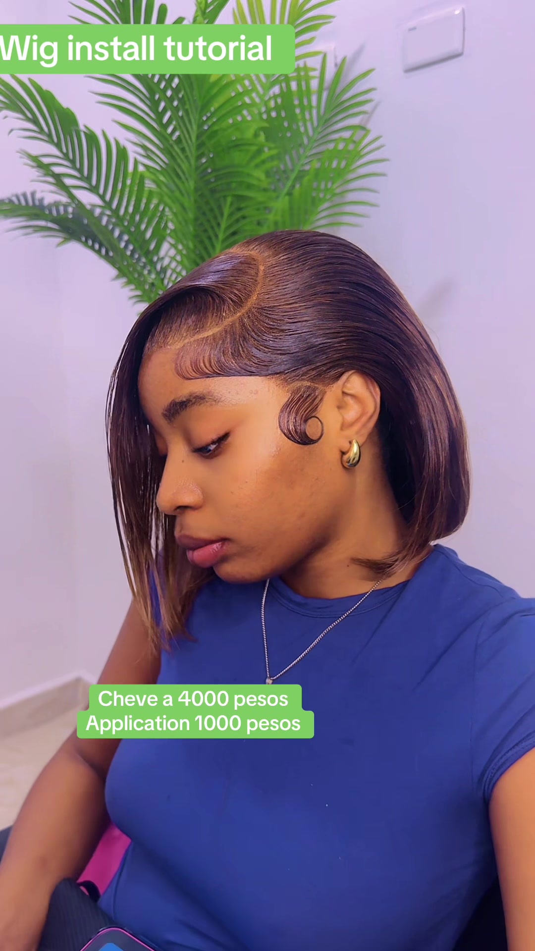 @Landy’s Natural hair
