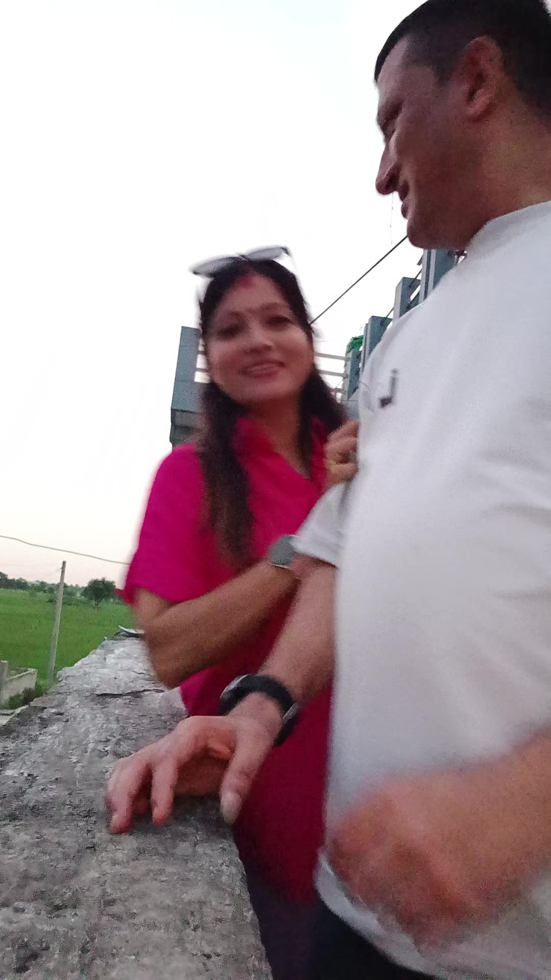 @Bimala Neupane