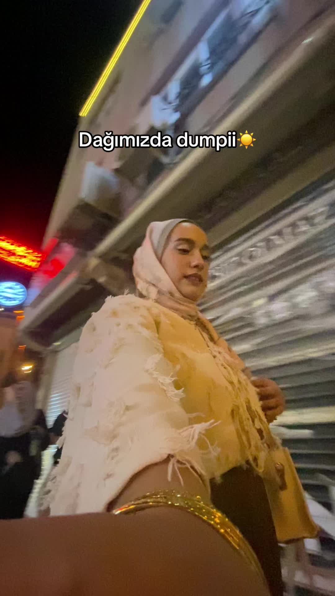 @Kullanılmıyo7575