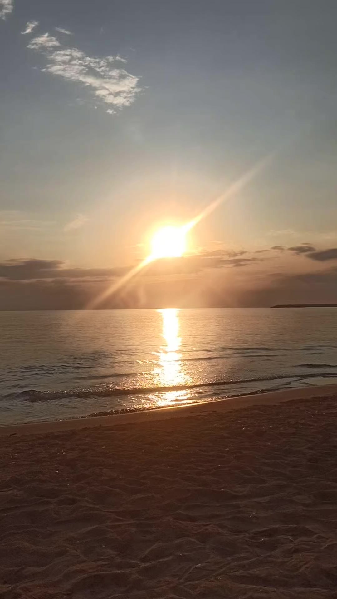 @&Ccedil;elik28🌹