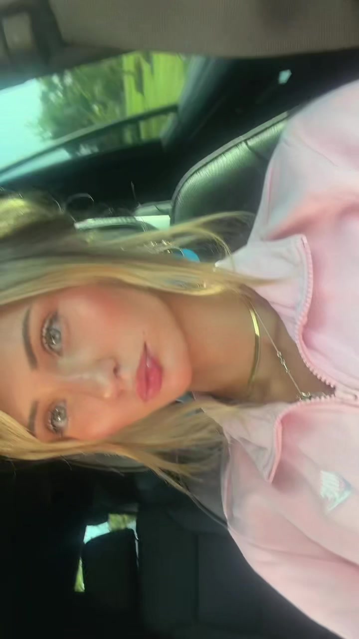 @cy
