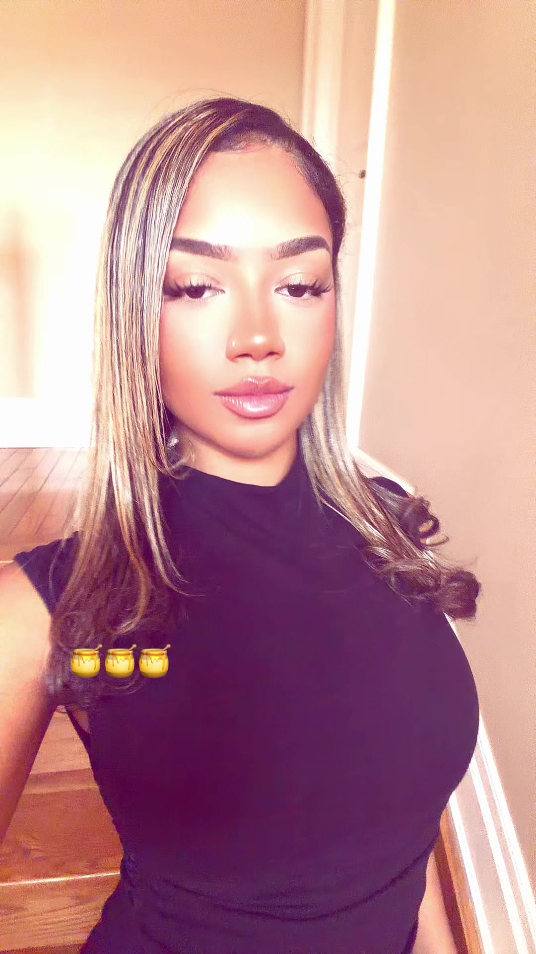 @zakirawkward