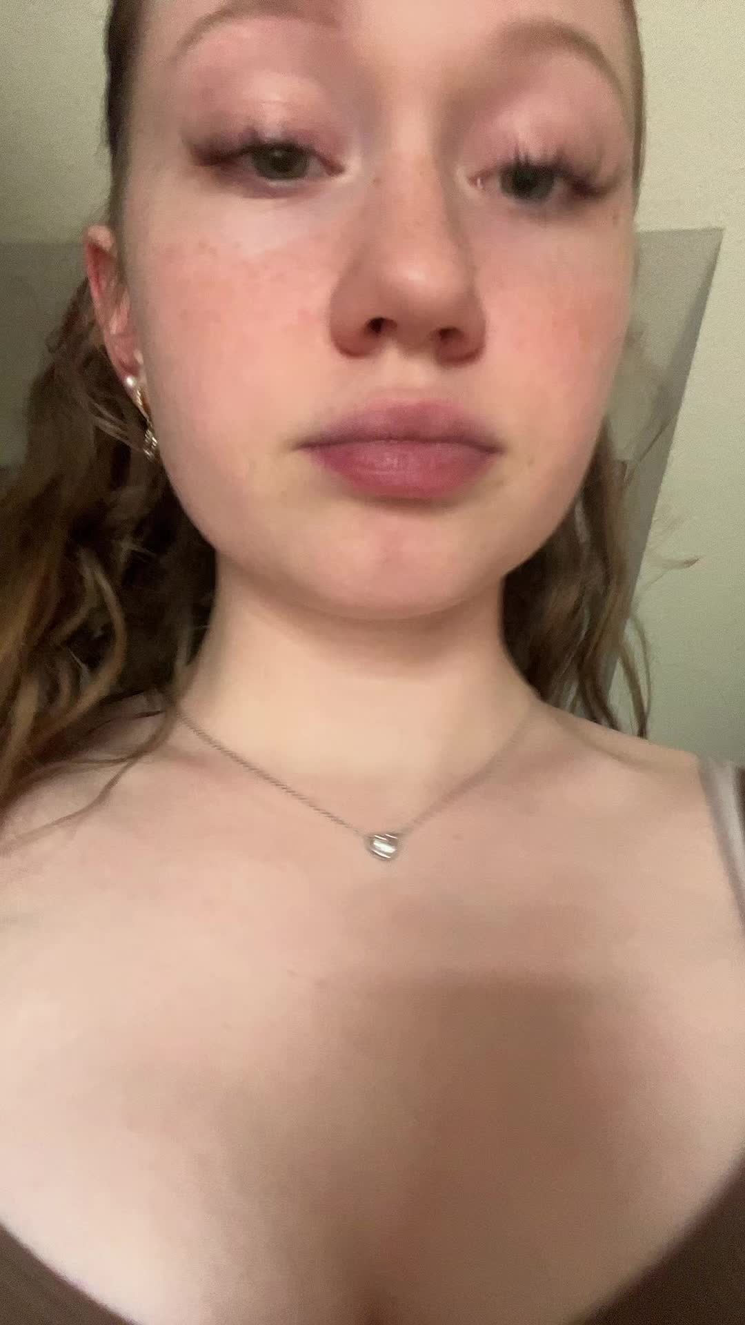 @michelle