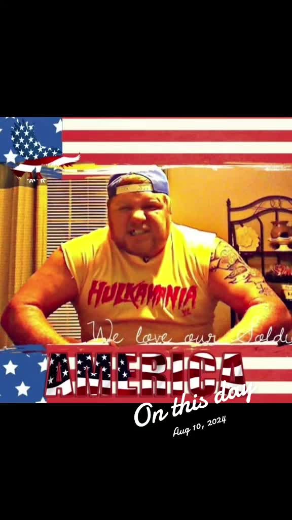 @🇺🇸🇮🇱ꋖꍩꈼ ꍩꁲ꒒ꂑꁅꁲꋖꂦꌅ🐊🏴&zwj;☠️