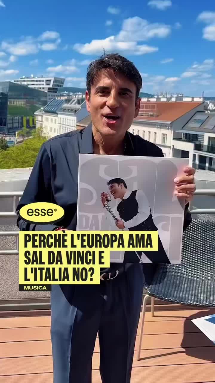 @esse