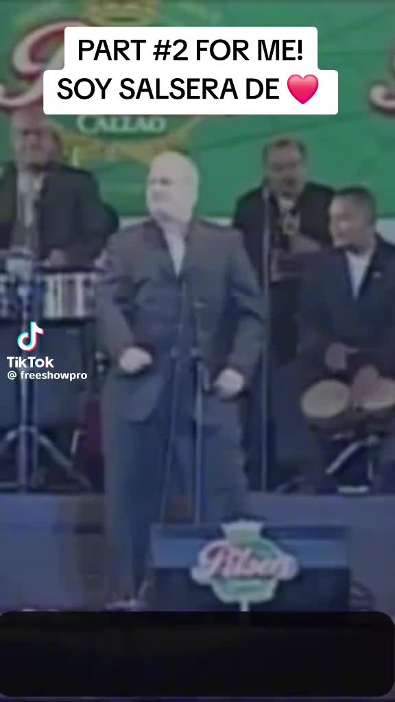 @Lucesita de Vidaoficial
