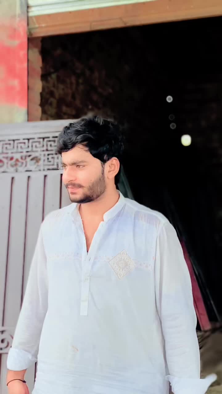 @چوہدری احمد کمبوہ ⚜️