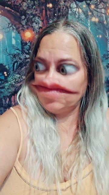 @Nเɠɦƭɱα૨ε Aรყℓµɱ