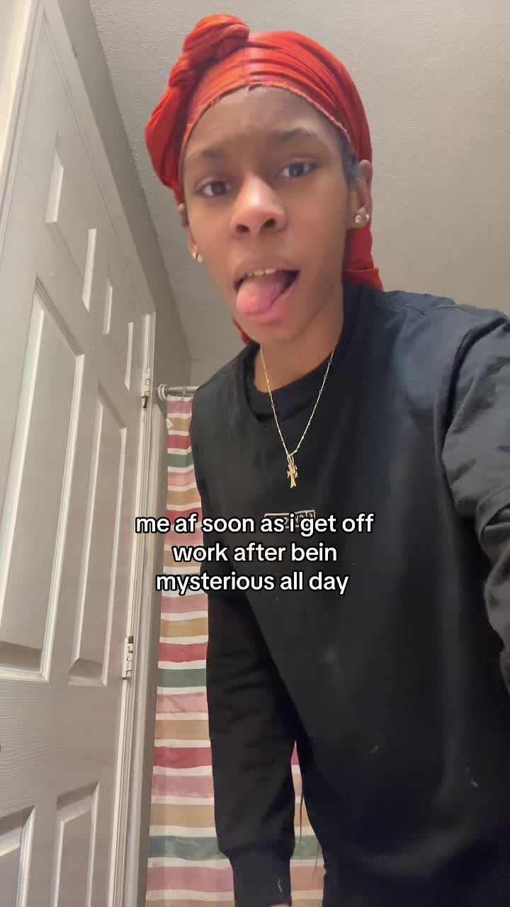 @kir