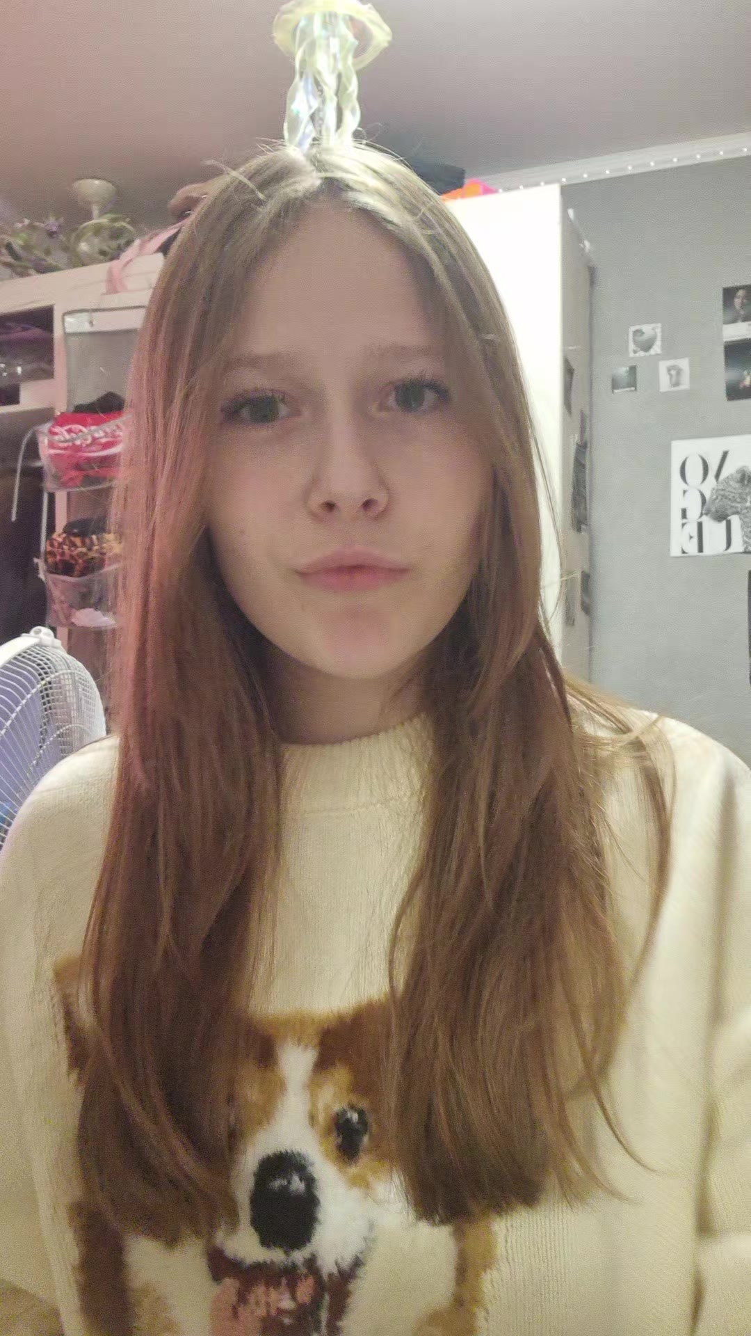 @👅 @