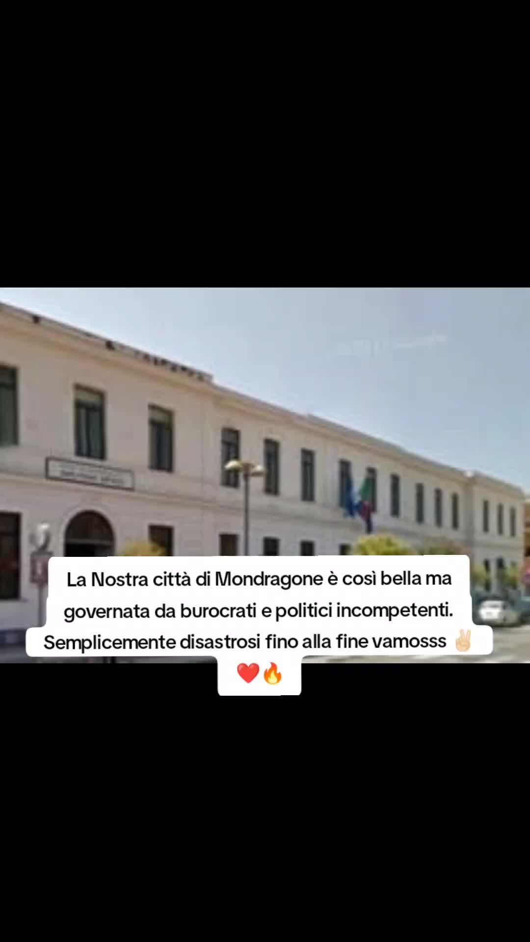 @L'inquisitore