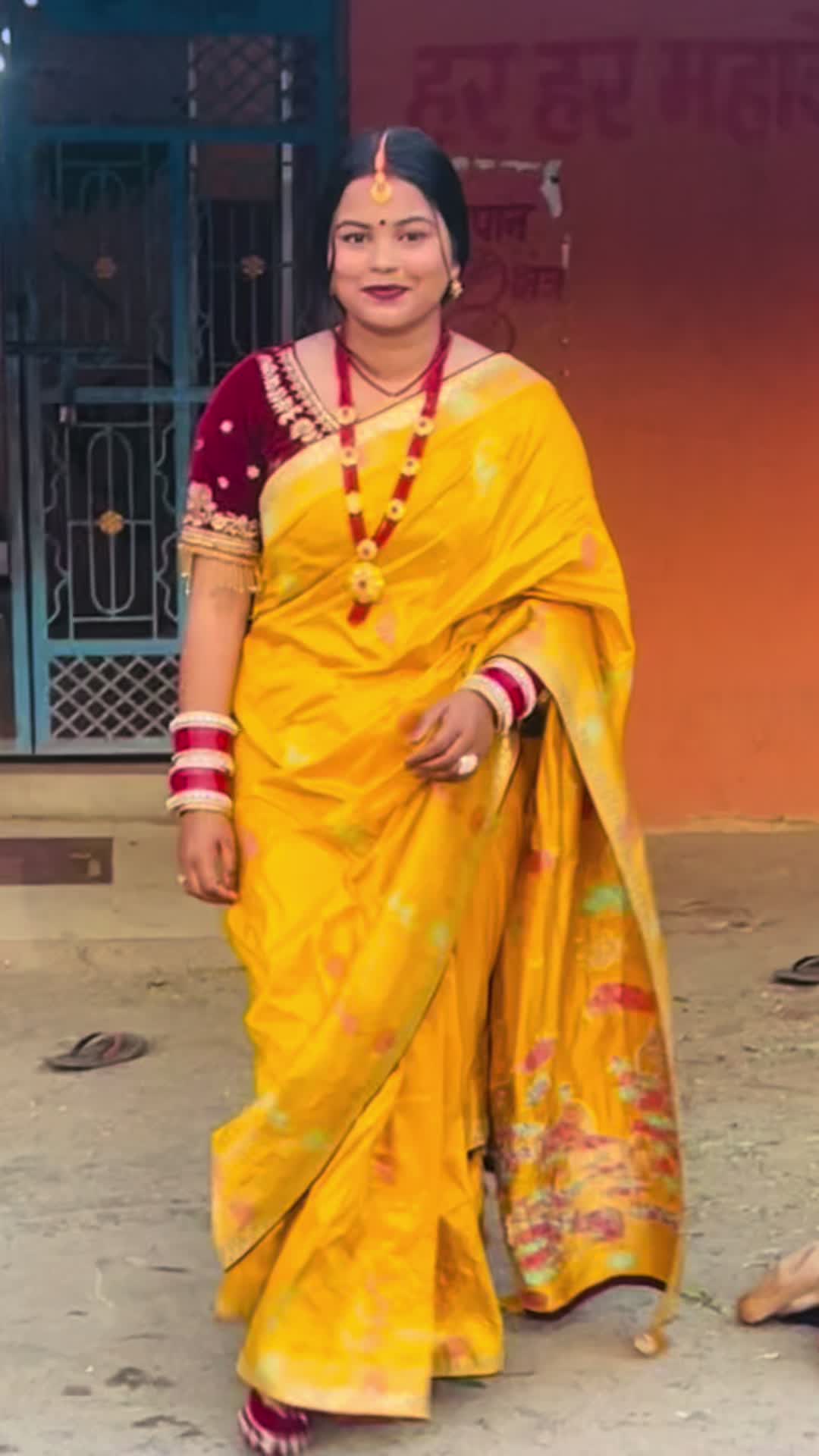 @laxmi singh chauhan😘🤗