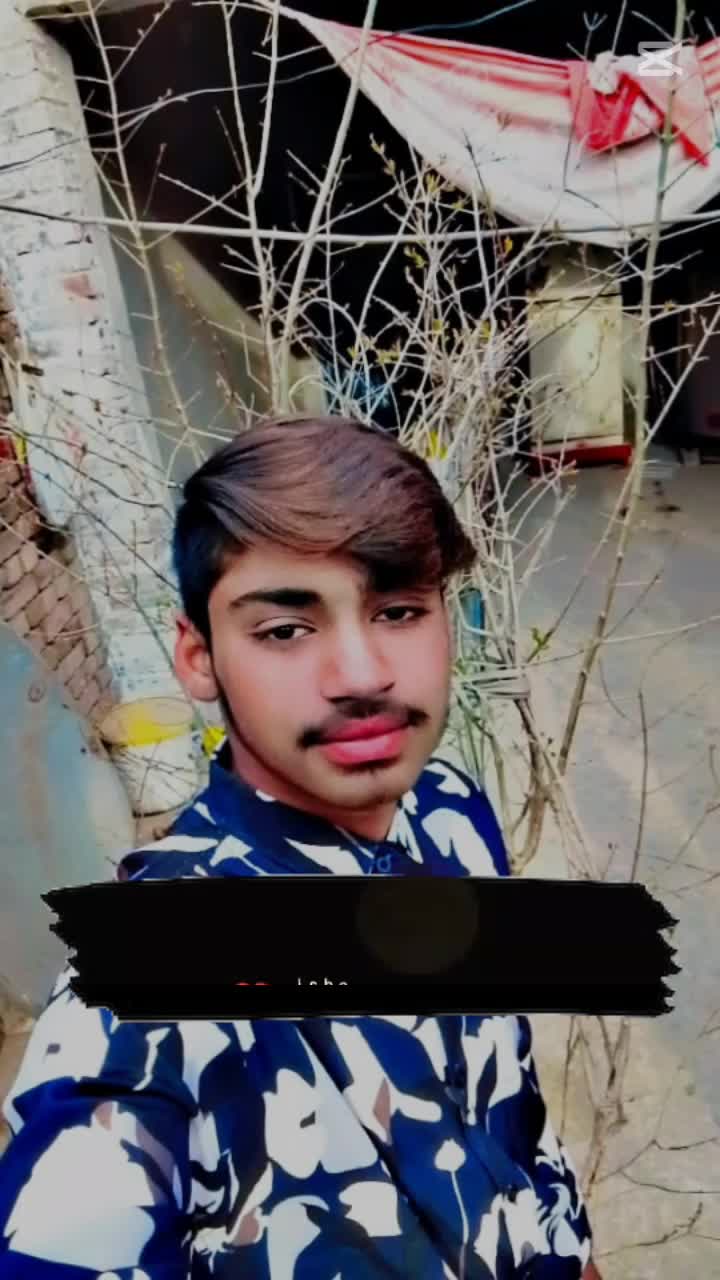 @polamughal