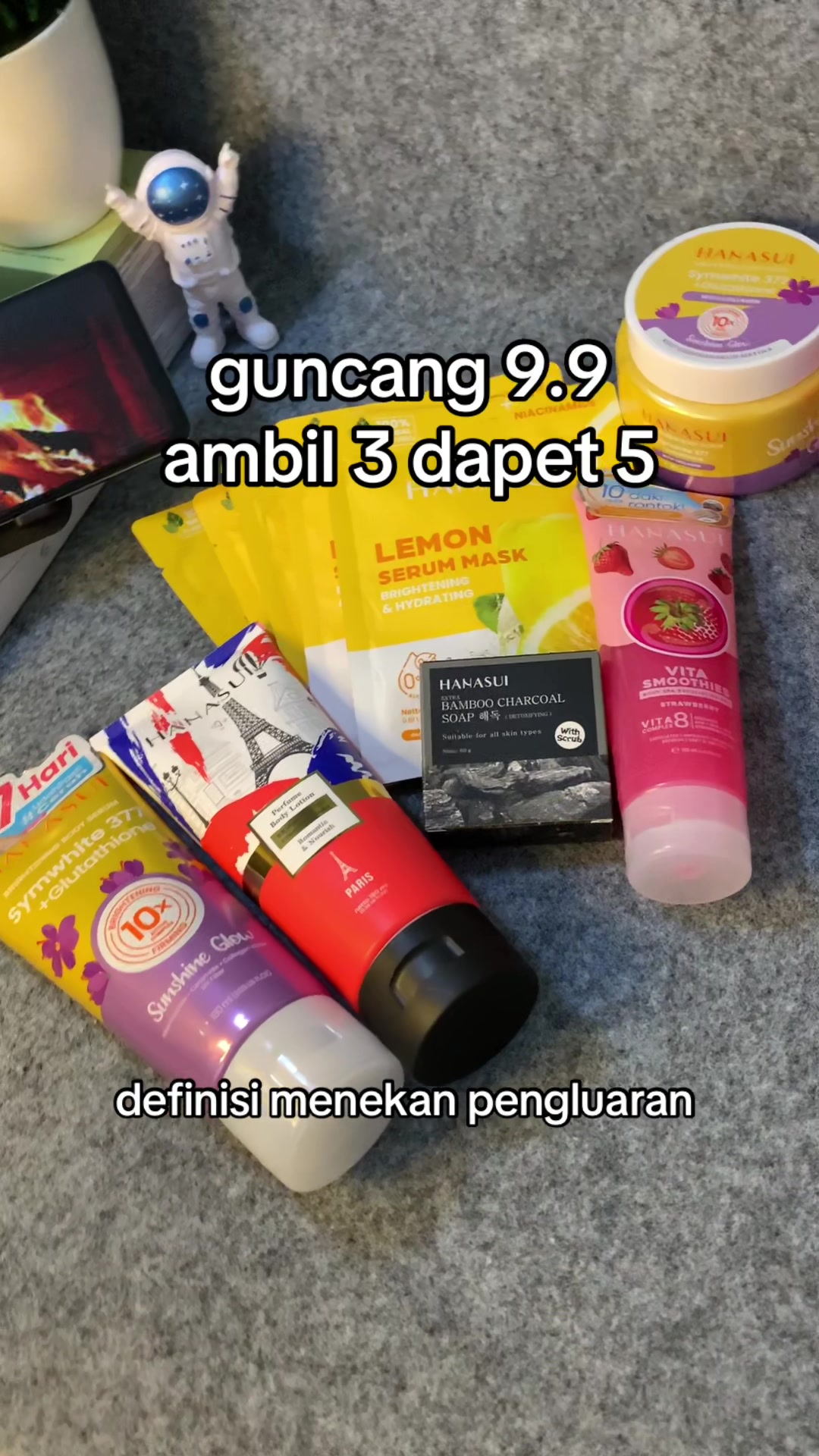 @LekSur🛒🛍