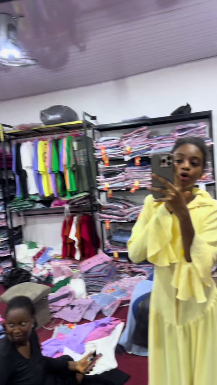 @🎀𝚁̷𝚊̷𝚖̷𝚊̷ 𝚜̷♡𝚠̷🫧