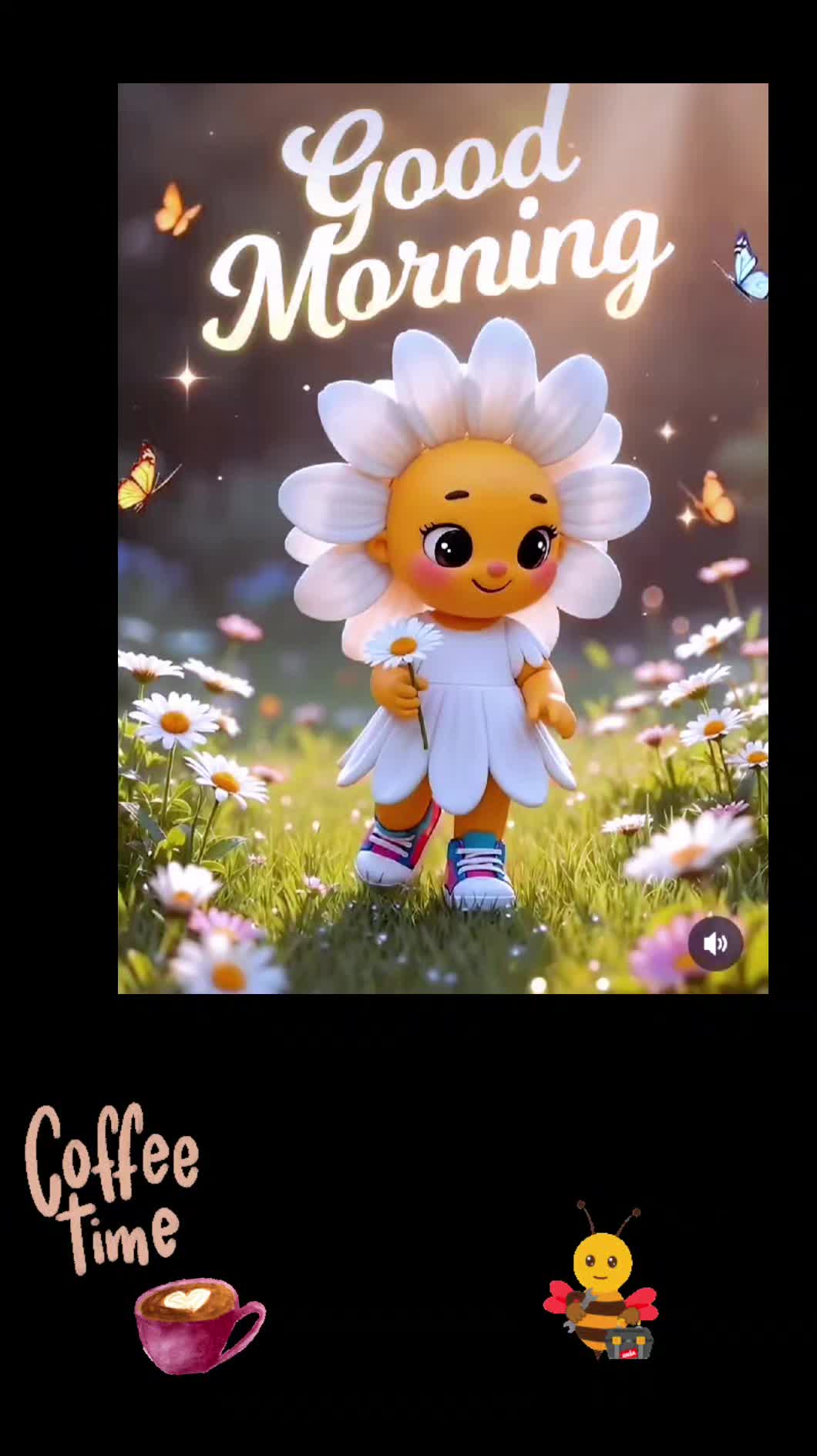 @🙋🏻&zwj;♀️😊Sobinick (Hanka)