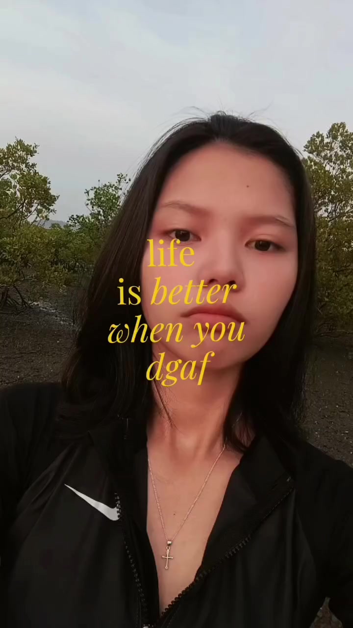 @rchive.