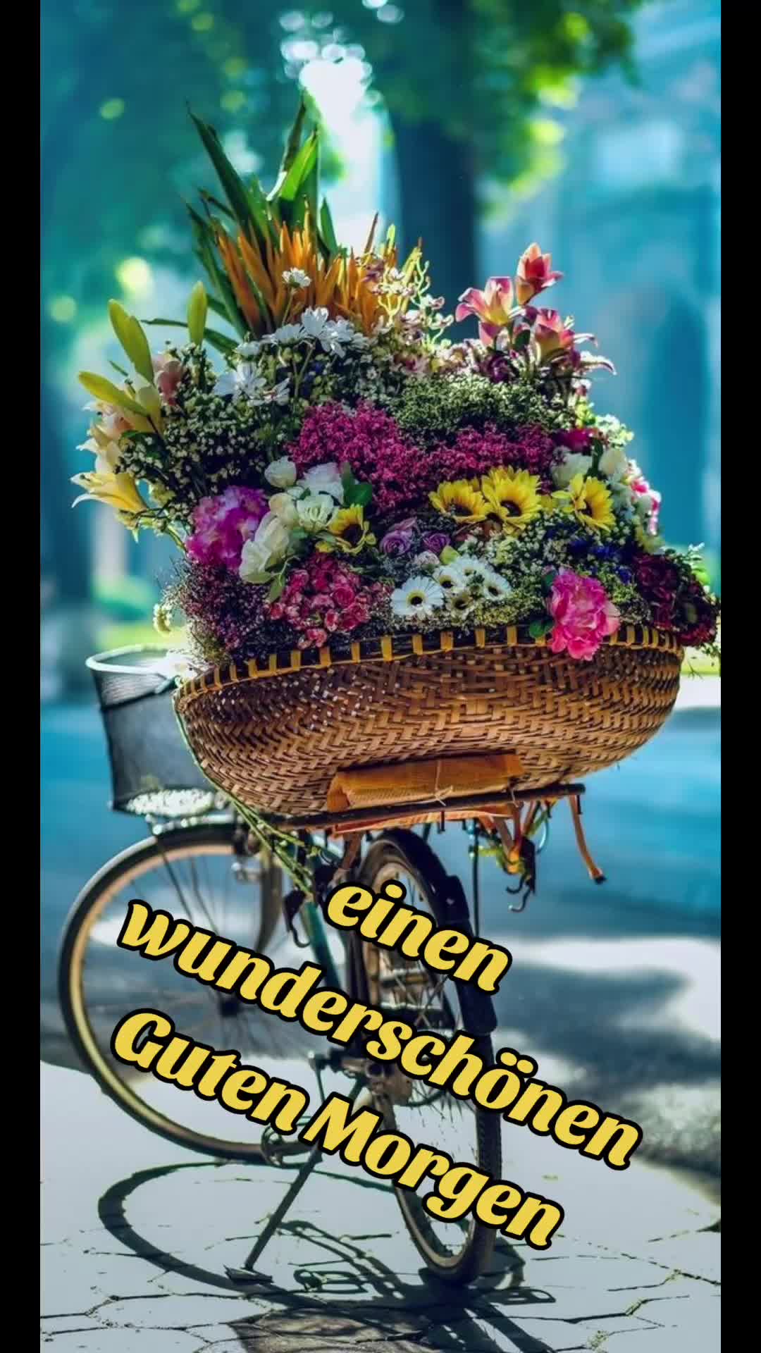@Suse66