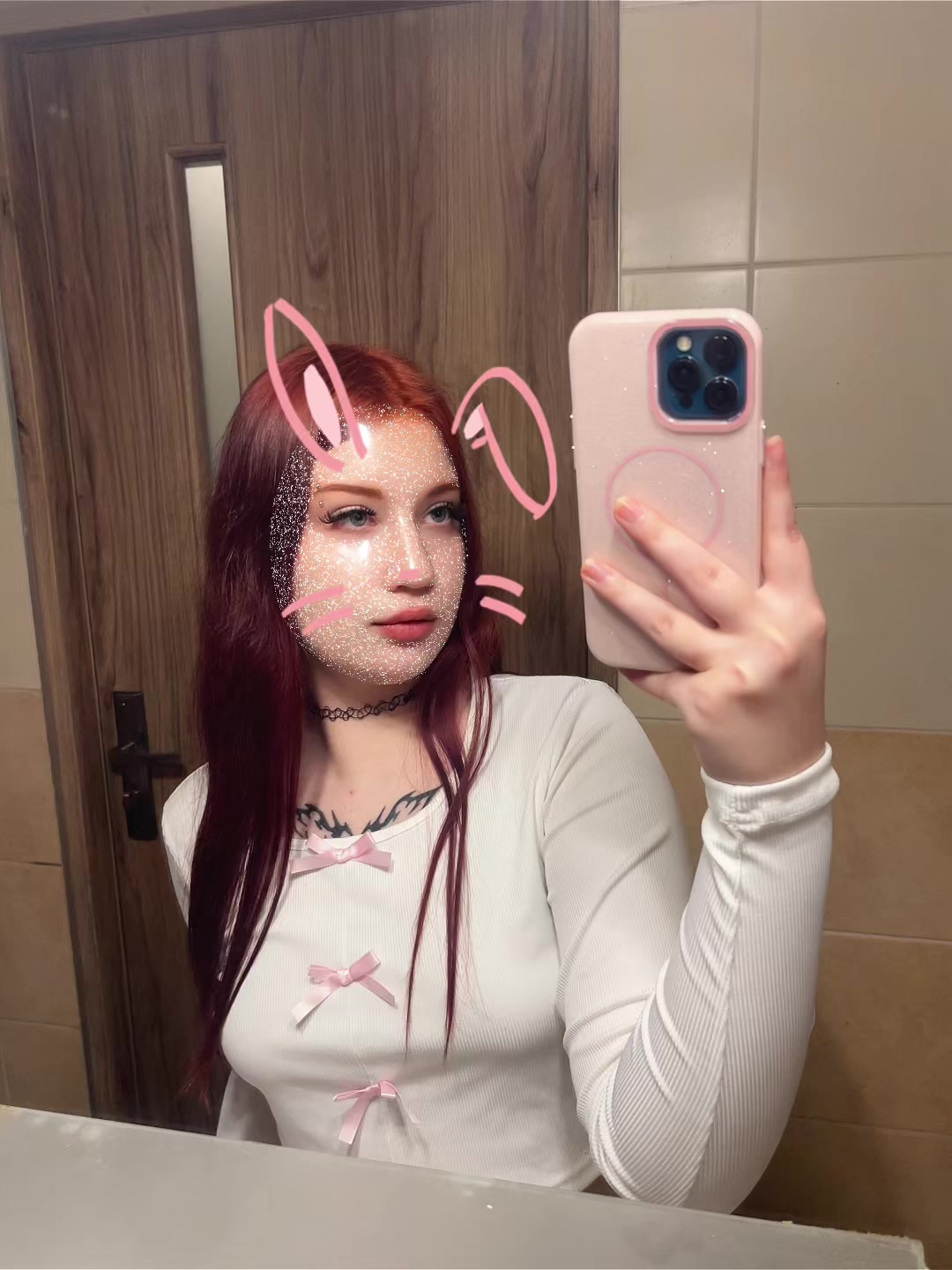 @векси ♰