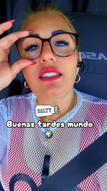 @Magda_Soy