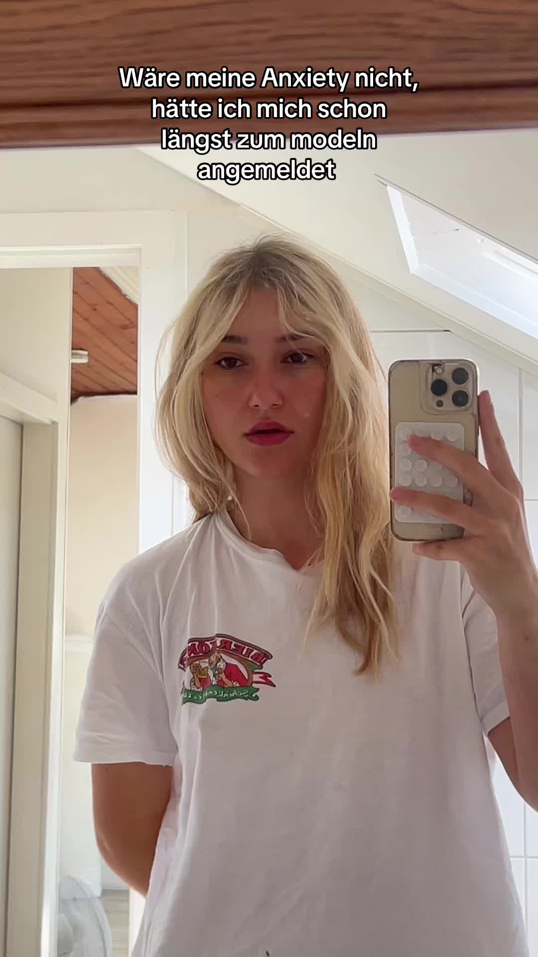 @Ana Konrad