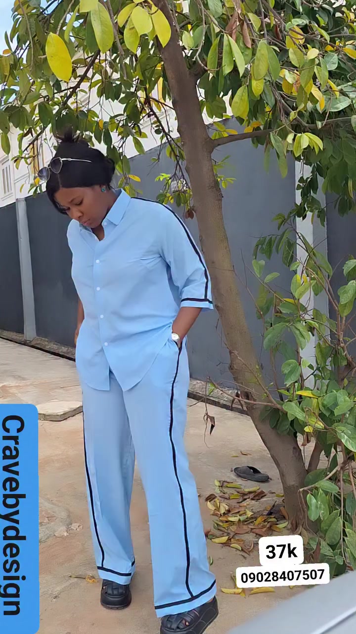 @Uzunma