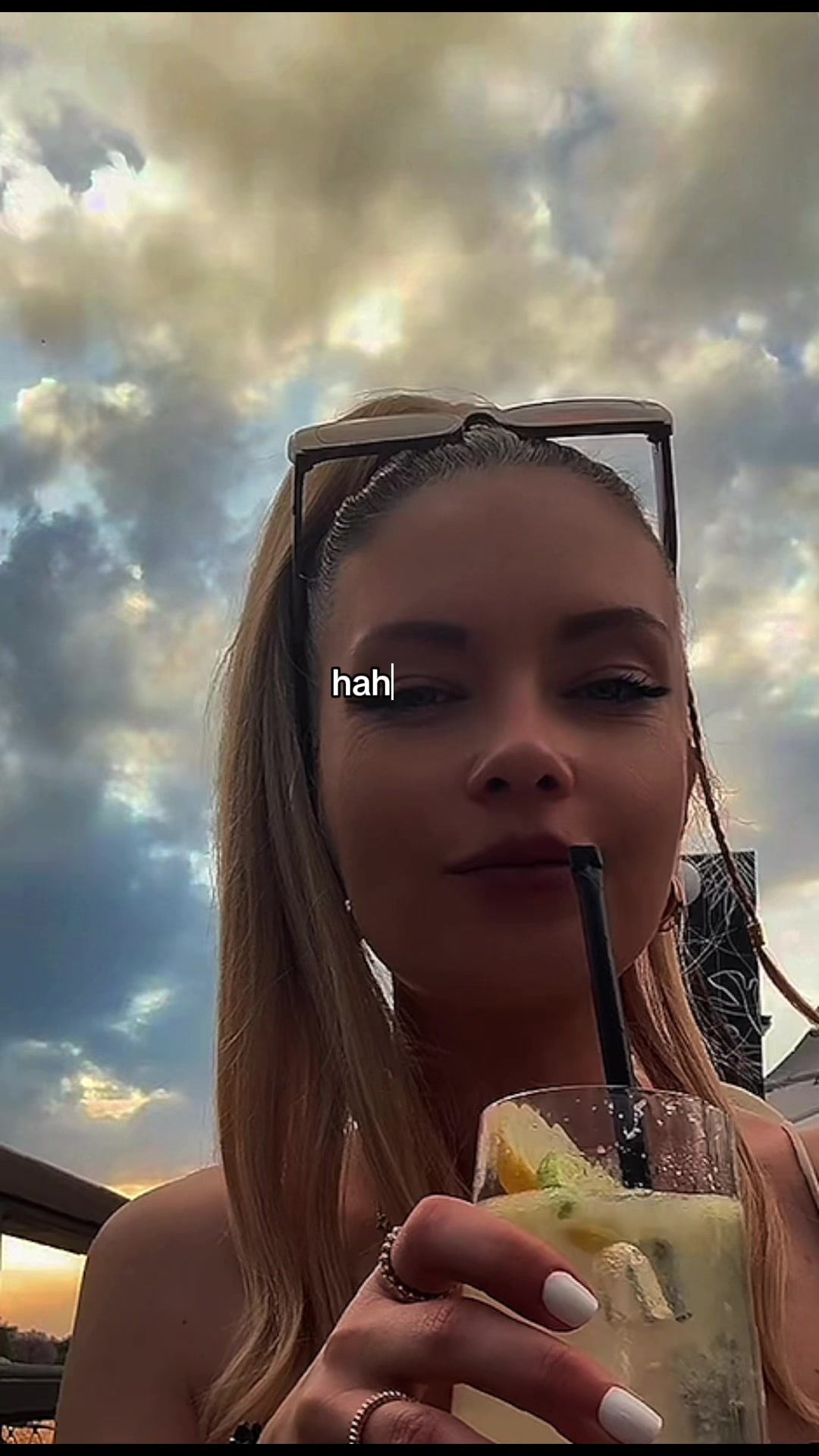 @dasonepiece_