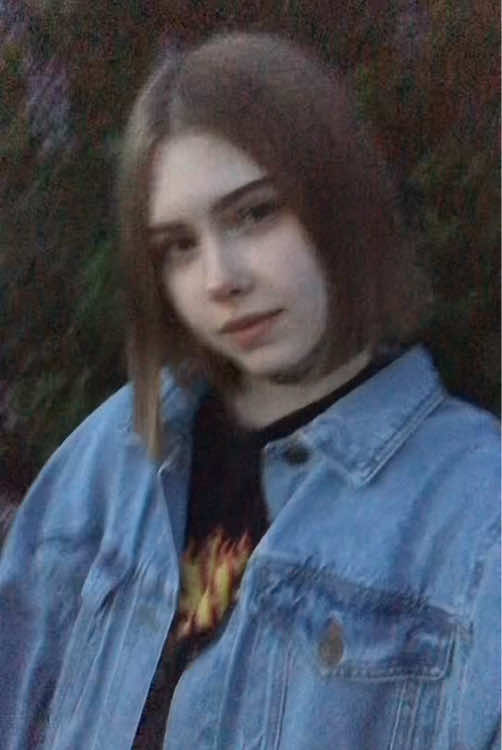 @катя швепс